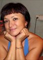 Познакомиться с татаркой.  Наиля 66 лет Самара 48452