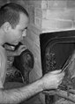 Познакомиться с татарином.  Валид 51 год Ульяновск 159780