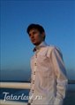 Познакомиться с татарином.  killboi 38 лет Самара 134439