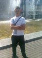 Познакомиться с татарином.  татарин в активном поиске 35 лет Ульяновск 156350