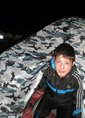 Познакомиться с татарином.  Денис 37 лет Челябинск 155320
