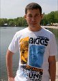 Познакомиться с татарином.  Аухат 51 год Самара 159674