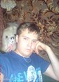 Познакомиться с татарином.  Руслан 39 лет Саратов 160041