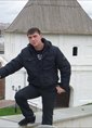 Познакомиться с татарином.  Ruslan 38 лет Нижний Новгород 127406