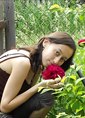 Познакомиться с татаркой.  Дилия 37 лет Челябинск 9281
