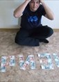 Познакомиться с татарином.  P P P 40 лет Саратов 109529