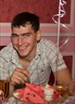 Познакомиться с татарином.  Линар 39 лет Ульяновск 86409