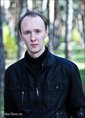Познакомиться с татарином.  Сергей 38 лет Тюмень 72027