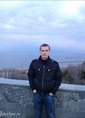 Познакомиться с татарином.  Ильдар 40 лет Ульяновск 25287