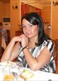 Познакомиться с татаркой.  Лилия 36 лет Ульяновск 79746