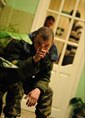 Познакомиться с татарином.  АРТУР 44 года Ульяновск 158456