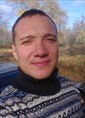 Познакомиться с татарином.  nikolaich 45 лет Саратов 161193