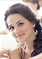 Познакомиться с татаркой.  Луизочка 33 года Самара 109443