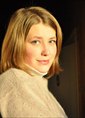 Познакомиться с татаркой.  Малика 38 лет Ульяновск 60735
