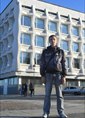 Познакомиться с татарином.  Тимур Ринатович 35 лет Ульяновск 43237