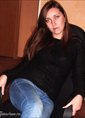 Познакомиться с татаркой.  Альфия 39 лет Нижний Новгород 90494