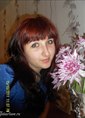 Познакомиться с татаркой.  *Тат@рочка73* 33 года Ульяновск 95685