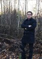 Познакомиться с татарином.  Альберт 52 года Нижний Новгород 161691