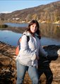 Познакомиться с татаркой.  Альбина 46 лет Самара 55999