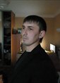 Познакомиться с татарином.  дамир 44 года Саратов 162050