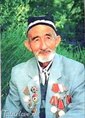Познакомиться с татарином.  Роберт 38 лет Ульяновск 27003