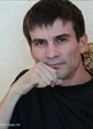Познакомиться с татарином.  Рамиль 109 лет Ульяновск 23406