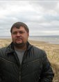 Познакомиться с татарином.  Мишутка 45 лет Самара 152640