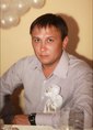 Познакомиться с татарином.  Наиль 44 года Ульяновск 162986