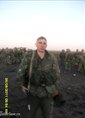 Познакомиться с татарином.  Рашид 40 лет Ульяновск 27630