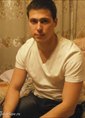 Познакомиться с татарином.  Эмиль 35 лет Ульяновск 41215