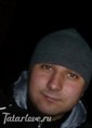 Познакомиться с татарином.  Рамиль 34 года Ульяновск 163649