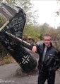 Познакомиться с татарином.  рафаэль 42 года Самара 163855