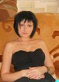 Познакомиться с татарином.  Маришка 39 лет Ульяновск 163999