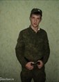 Познакомиться с татарином.  Teobaldo 34 года Ульяновск 164050