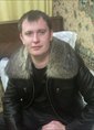 Познакомиться с татарином.  марс 40 лет Ульяновск 161708