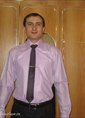 Познакомиться с татарином.  Рушан 41 год Саратов 100665