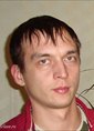 Познакомиться с татарином.  Рустам 46 лет Челябинск 151608