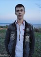 Познакомиться с татарином.  ildar tatarin 38 лет Тольятти 121029