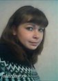 Познакомиться с татаркой.  Anisyashka 33 года Ульяновск 104589