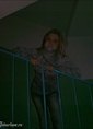 Познакомиться с татаркой.  Наталья 33 года Ульяновск 165119
