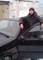 Познакомиться с татарином.  Алмаз 33 года Ульяновск 161134
