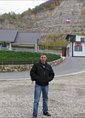 Познакомиться с татарином.  Рафаэль 54 года Самара 39201