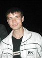 Познакомиться с татарином.  Айрат 41 год Ульяновск 13460