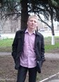 Познакомиться с татарином.  Айрат 38 лет Ульяновск 166286