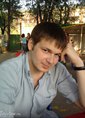 Познакомиться с татарином.  Мансур 37 лет Самара 165123