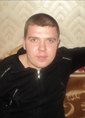 Познакомиться с татарином.  гаяз 35 лет Самара 77125