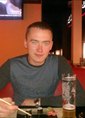 Познакомиться с татарином.  динат 38 лет Самара 137792