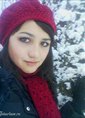 Познакомиться с татаркой.  Альбина 37 лет Самара 142389