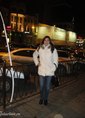 Познакомиться с татаркой.  Гульнара 35 лет Самара 117927