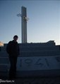 Познакомиться с татарином.  Денис 40 лет Самара 165970